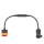 DJI Kabel ładowania SDC (12V) - 1349991 - zdjęcie 2
